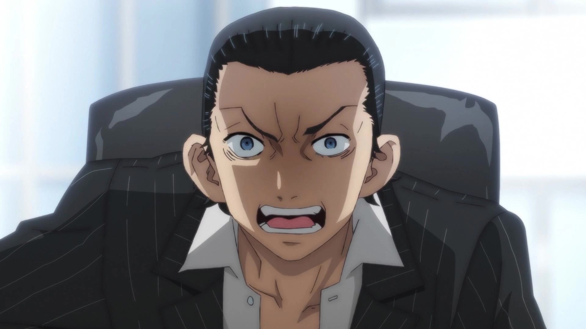 takemichi (17).mp4